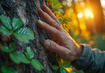 person-caring-protecting-mother-earth-earth-day